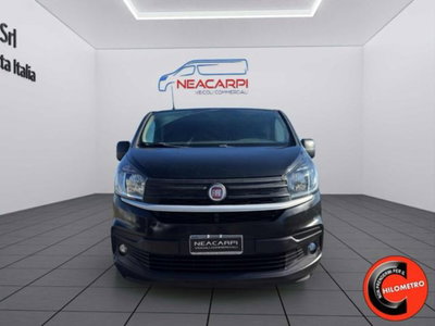Fiat Talento combi N1 2.0 ecojet LH1 12Q 120cv S&S E6d-temp (8)