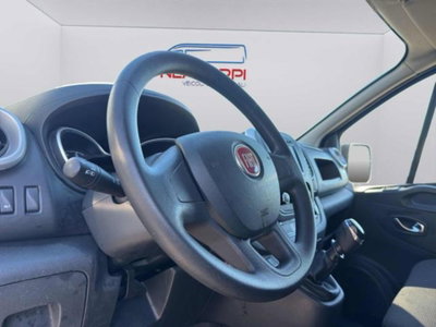 Fiat Talento combi N1 2.0 ecojet LH1 12Q 120cv S&S E6d-temp (9)