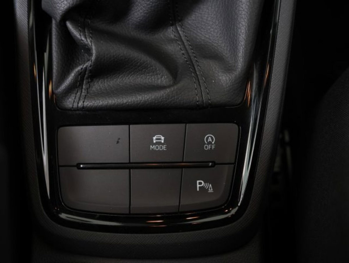 Skoda Kamiq 1.0 tsi Selection 115cv dsg (19)