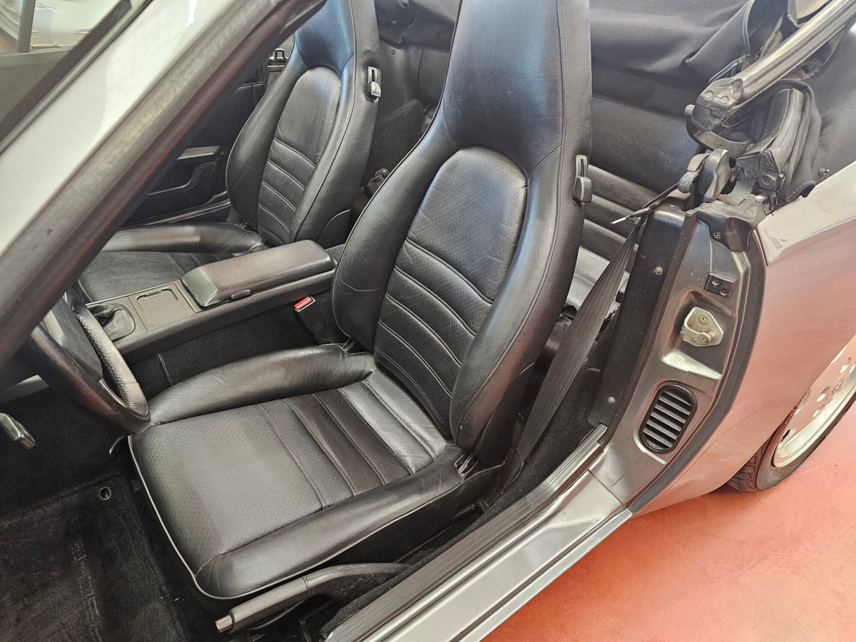 Porsche 944 Cabrio S2 cat (11)