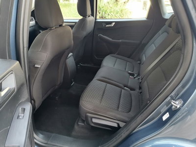Ford Kuga 1.5 EcoBlue 120 CV 2WD Titanium (15)