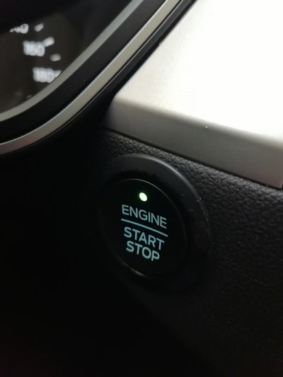 Ford Kuga 1.5 EcoBlue 120 CV 2WD Titanium (16)