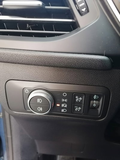 Ford Kuga 1.5 EcoBlue 120 CV 2WD Titanium (19)
