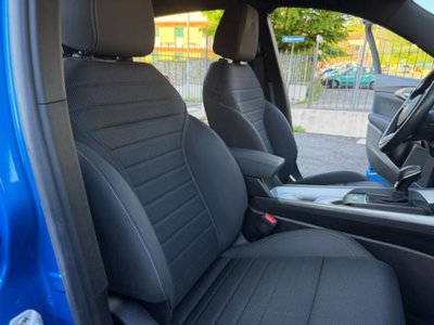 Alfa Romeo Tonale Tonale 1.5 160 CV MHEV TCT7 Ti (10)