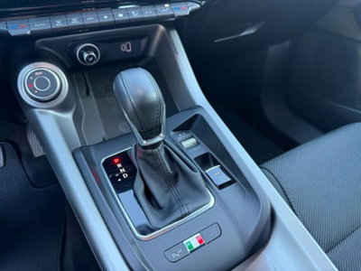 Alfa Romeo Tonale Tonale 1.5 160 CV MHEV TCT7 Ti (19)