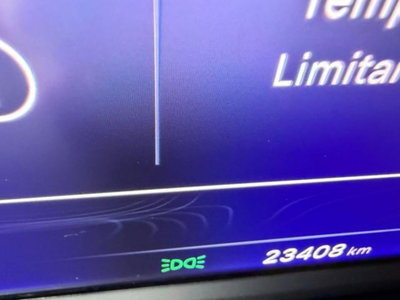 Jeep Avenger 1.2 turbo Summit fwd 100cv (8)
