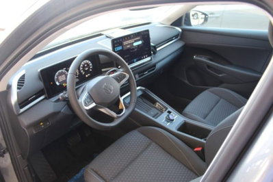 Volkswagen T-Roc 1.5 etsi Style 115cv dsg (10)