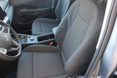 Volkswagen T-Roc 1.5 etsi Style 115cv dsg (11)