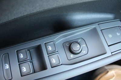 Volkswagen T-Roc 1.5 etsi Style 115cv dsg (12)