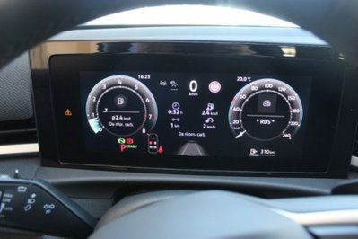 Volkswagen T-Roc 1.5 etsi Style 115cv dsg (13)