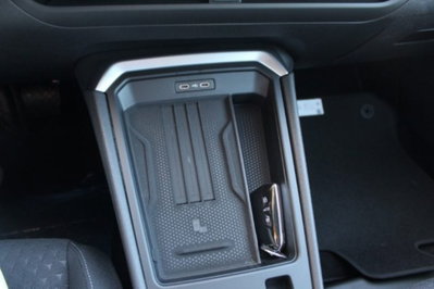 Volkswagen T-Roc 1.5 etsi Style 115cv dsg (16)