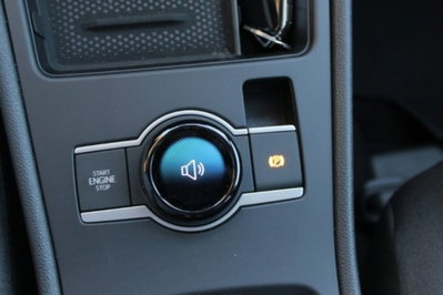 Volkswagen T-Roc 1.5 etsi Style 115cv dsg (17)