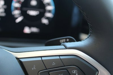 Volkswagen T-Roc 1.5 etsi Style 115cv dsg (19)