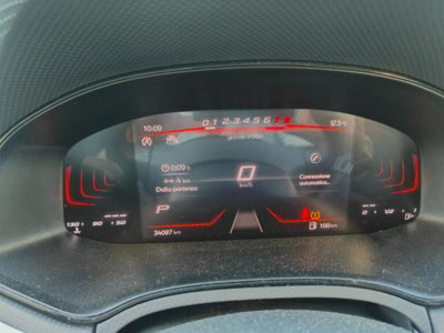 SEAT Arona 1.0 EcoTSI 110 CV DSG Style (18)