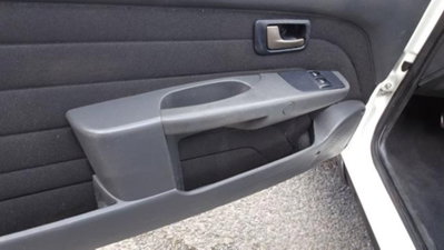 Fiat Strada 1.3 MJT 95CV Pick-up Trekking (13)