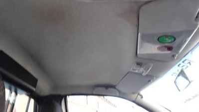 Fiat Strada 1.3 MJT 95CV Pick-up Trekking (20)