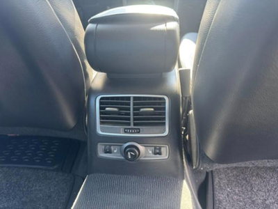 Audi A6 3.0 V6 TDI qu. tip. (9)