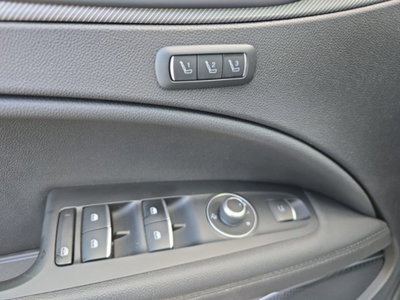 Alfa Romeo Stelvio Stelvio 2.2 Turbodiesel 210 CV AT8 Q4 Veloce (19)