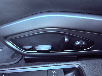Porsche 911 Coupé Coupe 3.0 Carrera 4S (11)