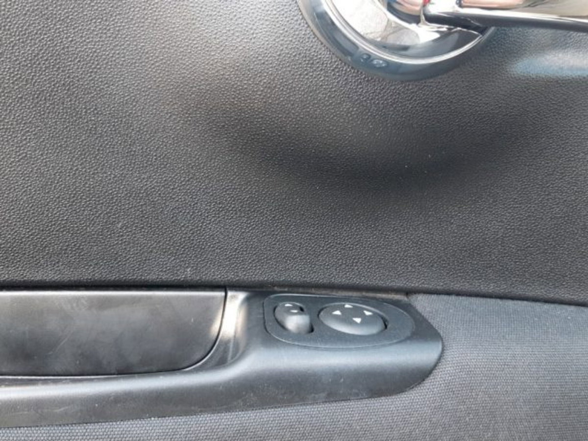 Fiat 500 1.0 Hybrid Dolcevita (12)