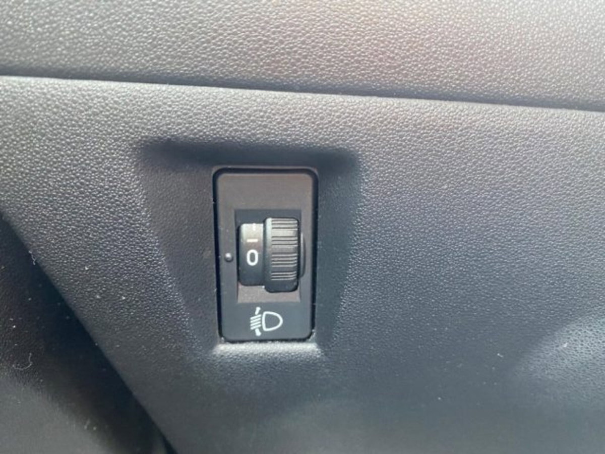 Citroen C3 Picasso 1.6 HDi 90 Exclusive Theatre (13)