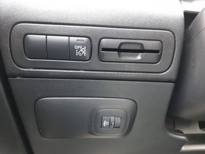 Citroen C3 Aircross BlueHDi 110 S&S C-Series (13)