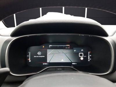 Citroen C5 Aircross Aircross BlueHDi 130 S&S EAT8 Shine (10)
