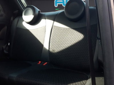 Fiat 500 1.3 Multijet 16V 95 CV GQ (13)