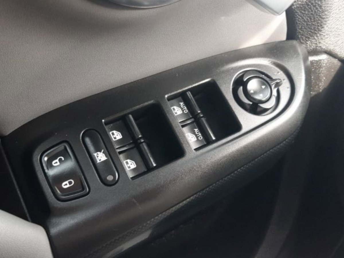 Fiat 500X 1.3 MultiJet 95 CV Pop Star (12)