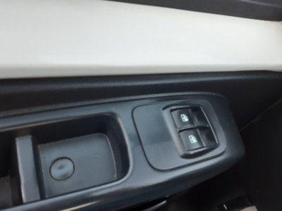 Fiat Fiorino QUBO 1.3 MJT 75CV SX (N1) (9)