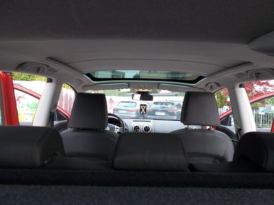 Nissan Qashqai 1.5 dCi Tekna (7)