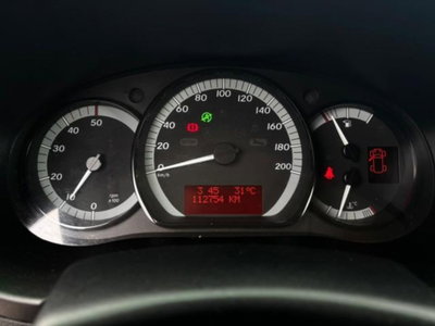 Mercedes-Benz Citan 1.5 111 CDI S&S Furgone ExtraLong Business (18)