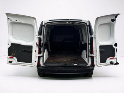 Mercedes-Benz Citan 1.5 111 CDI S&S Furgone ExtraLong Business (9)