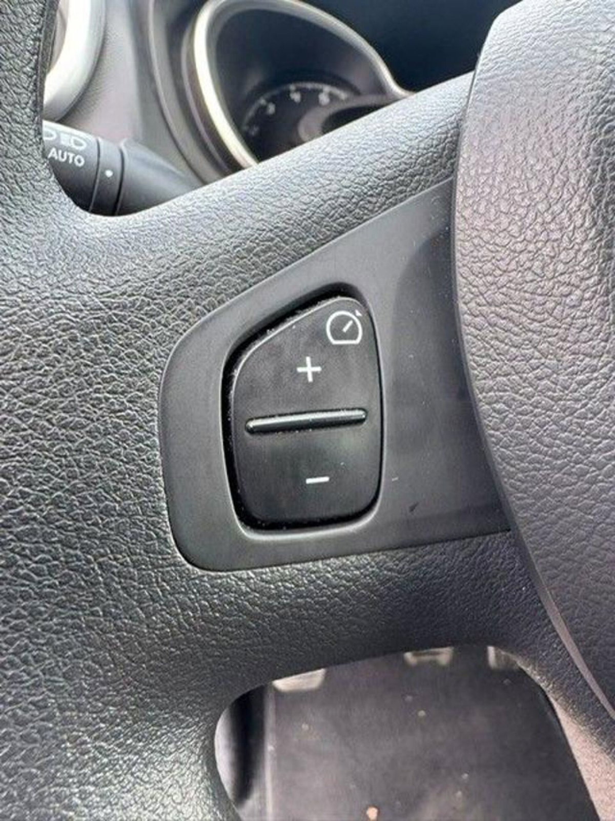 Fiat Talento Furgone .0 ecojet CH1 10Q 120cv S&S E6d-temp (11)