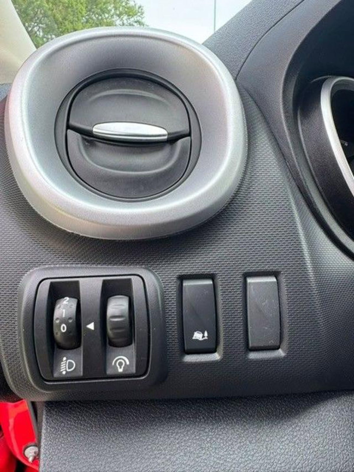 Fiat Talento Furgone .0 ecojet CH1 10Q 120cv S&S E6d-temp (19)