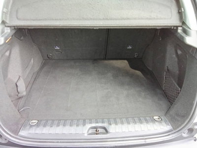 Peugeot 2008 BlueHDi 100 S&S Active (10)