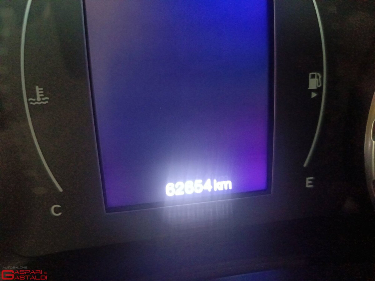Jeep Renegade 1.6 Mjt 130 CV Business (18)