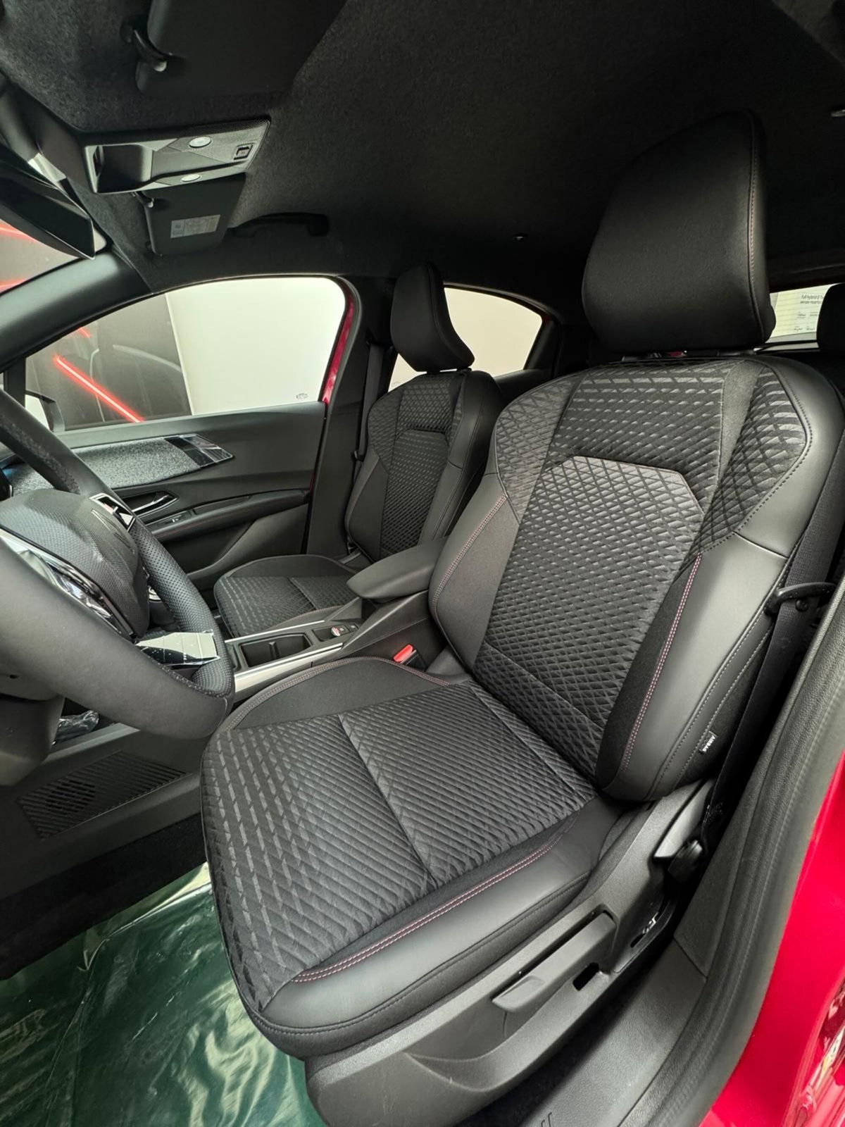 Renault Clio 1.2 tce Evolution 115cv (4)