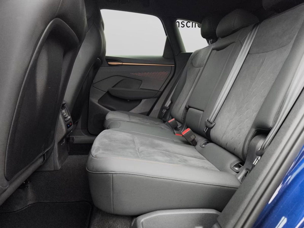 Cupra Terramar 1.5 hybrid 150cv dsg (11)