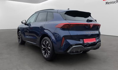 Cupra Terramar 1.5 hybrid 150cv dsg (2)