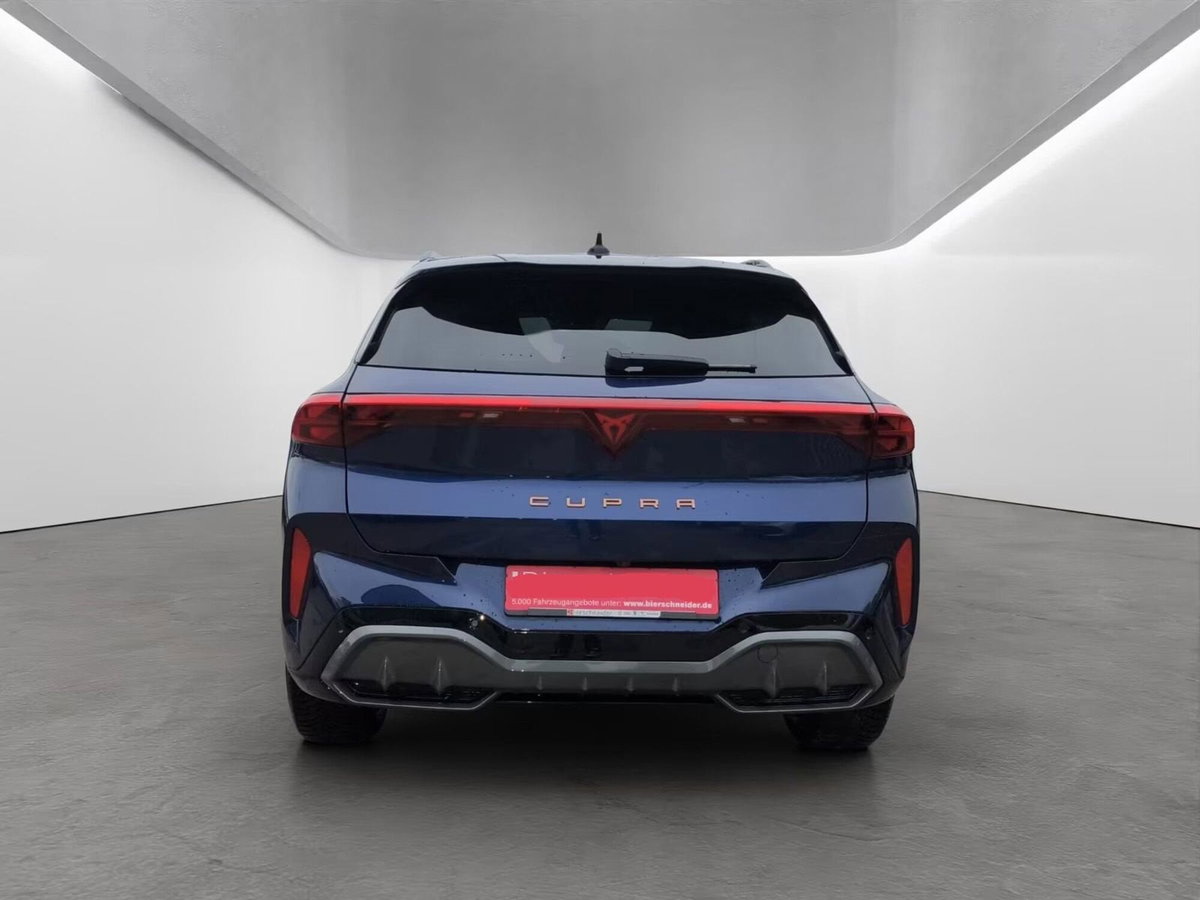 Cupra Terramar 1.5 hybrid 150cv dsg (3)