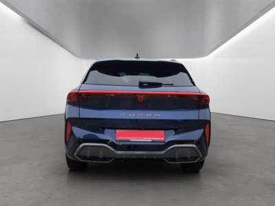 Cupra Terramar 1.5 hybrid 150cv dsg (3)
