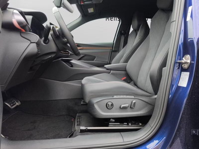 Cupra Terramar 1.5 hybrid 150cv dsg (6)