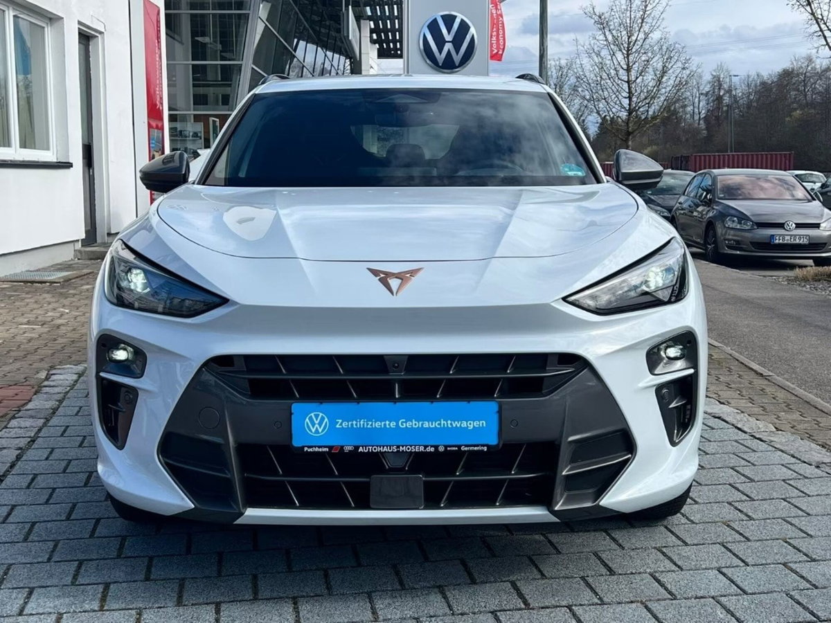 Cupra Terramar 1.5 hybrid 150cv dsg (3)