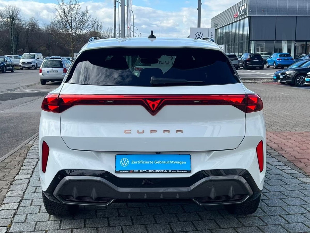 Cupra Terramar 1.5 hybrid 150cv dsg (4)