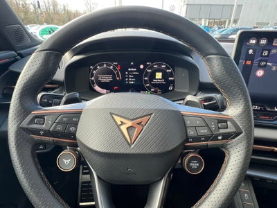 Cupra Terramar 1.5 hybrid 150cv dsg (7)