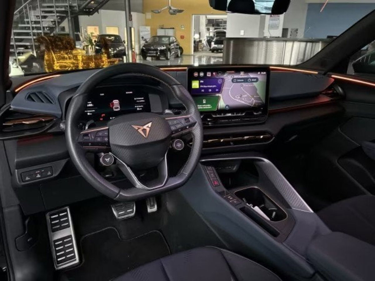 Cupra Terramar 1.5 hybrid 150cv dsg (15)
