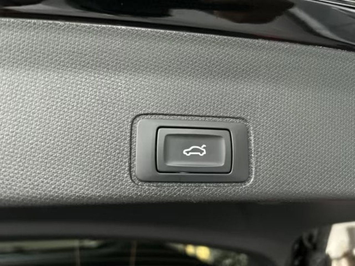 Cupra Terramar 1.5 hybrid 150cv dsg (6)