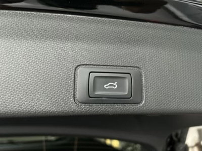 Cupra Terramar 1.5 hybrid 150cv dsg (6)