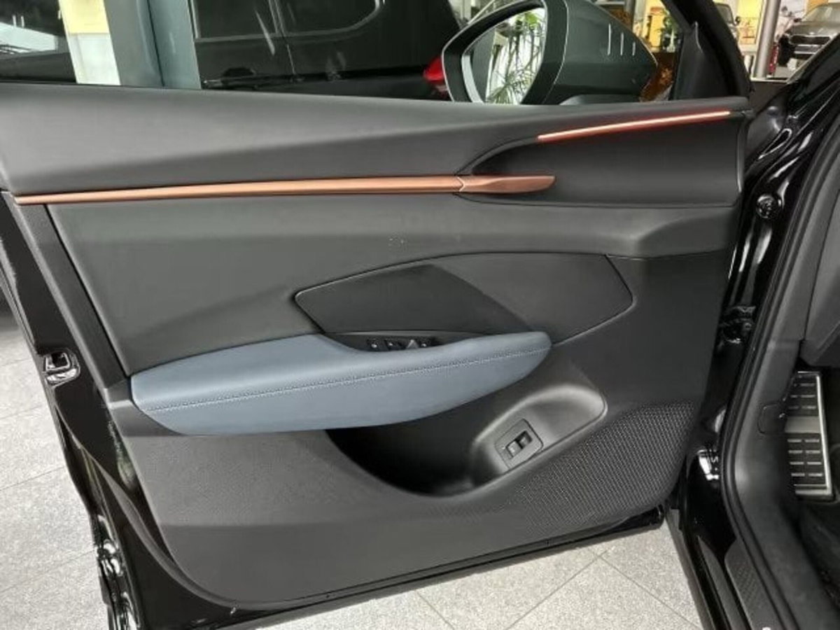 Cupra Terramar 1.5 hybrid 150cv dsg (7)